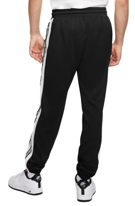 NIKE Spotlight Basketball Pants CK6445 010 - Shiekh