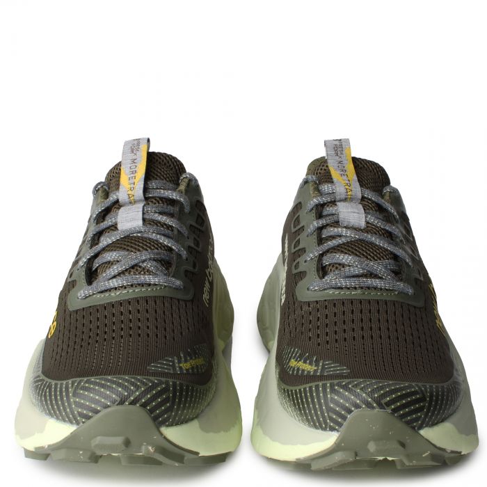 NEW BALANCE Fresh Foam x More Trail v3 MTMORCA3 - Shiekh