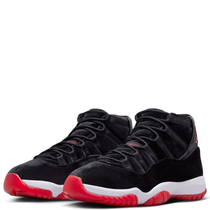 Air Jordan 11 Retro 