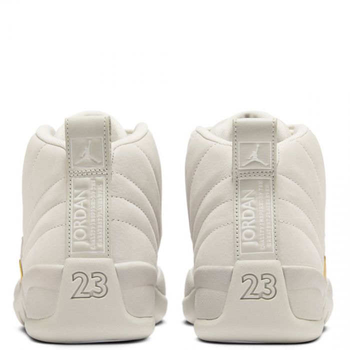 Air Jordan 12 Retro 