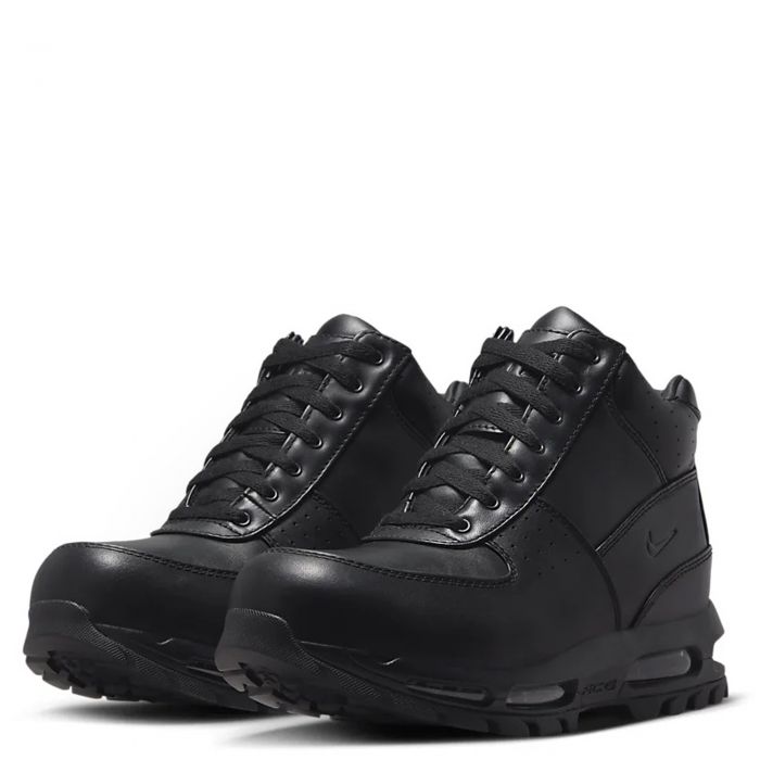 NIKE Air Max Goaterra 2.0 865031 009 - Shiekh