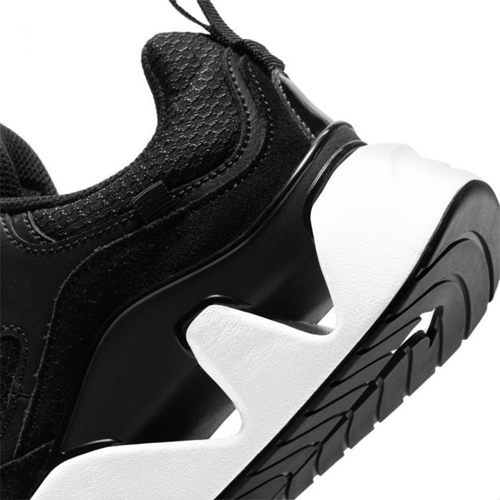 NIKE Ryz 365 2 CU4874 001 - Shiekh NIKE Ryz 365 2 CU4874 001 - Shiekh