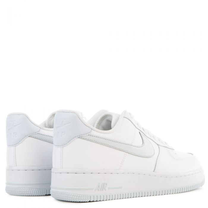 nike airforce 1 06