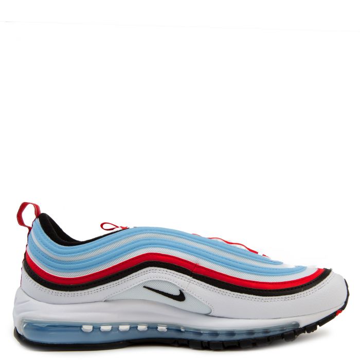 97 red white blue