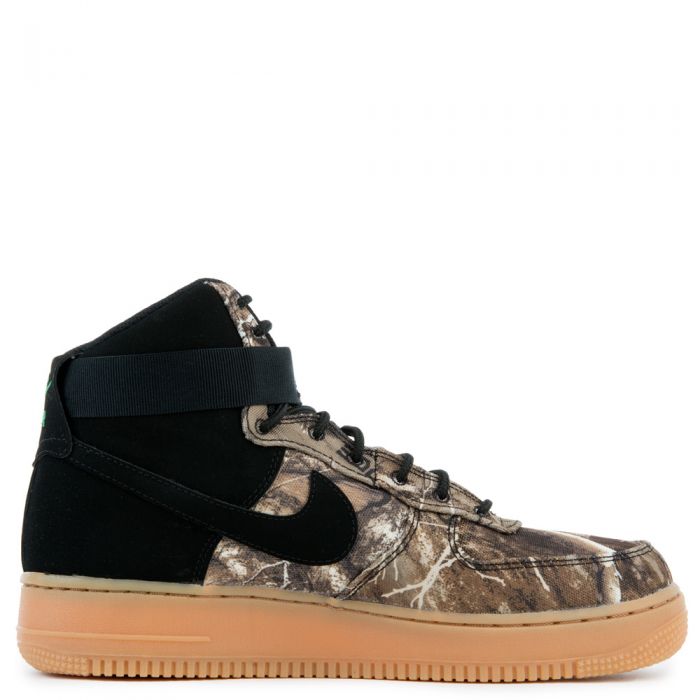 nike air force 1 07 lv8 realtree