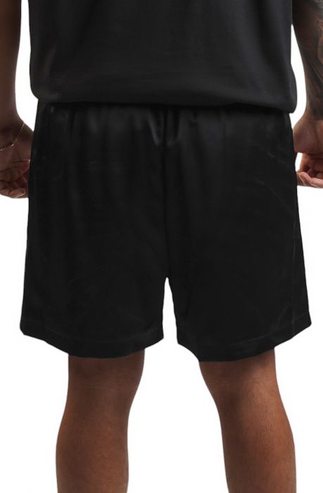 Originals Gfx Boxing Short Black