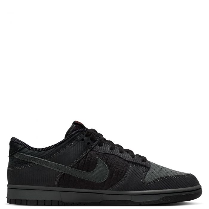  Dunk Low Retro Premium Anthracite/Anthracite-Black-Iron Grey