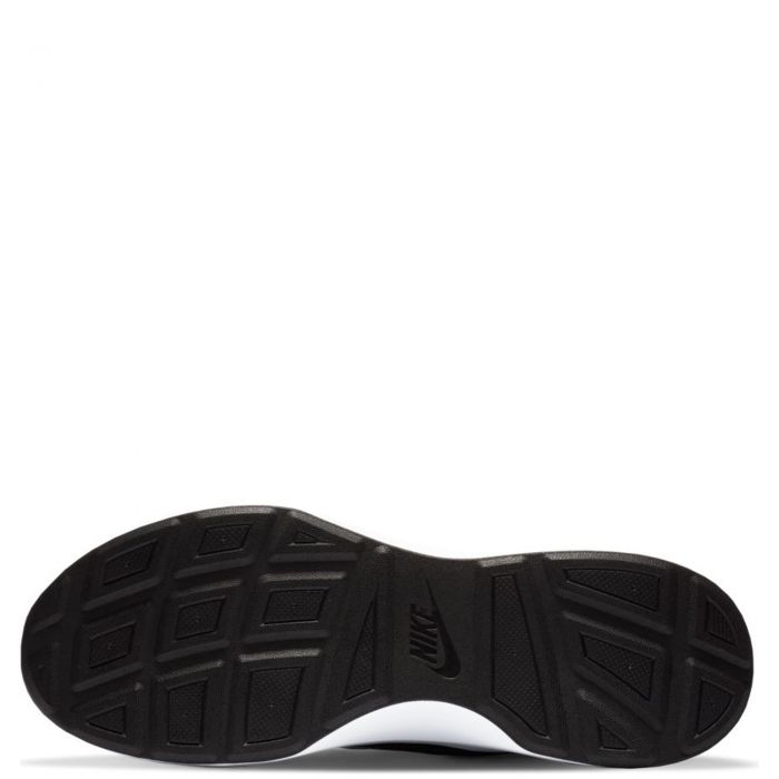 Wearallday Black/White