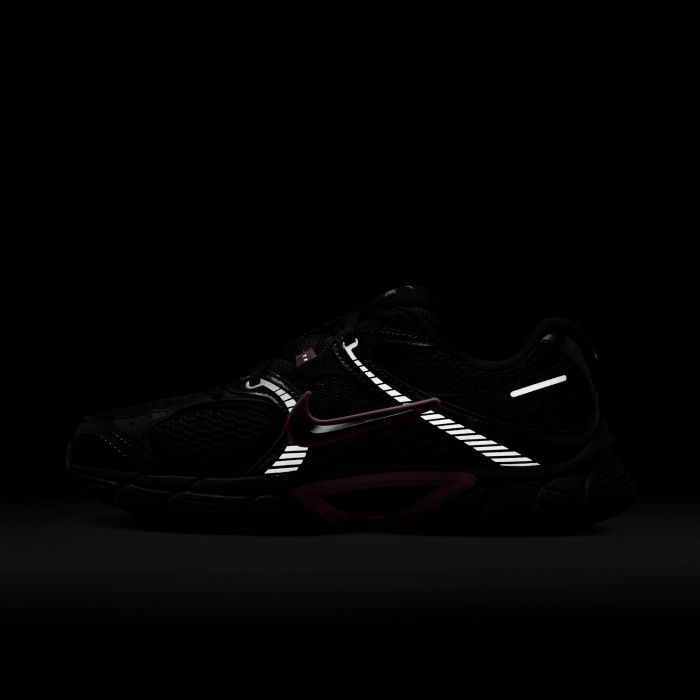 Women's V5 RNR Black/Black-Dk Smoke Grey-Pink Blast