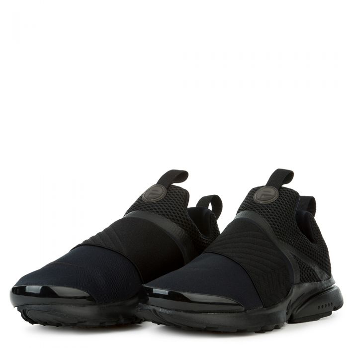 nike air presto extreme slip on