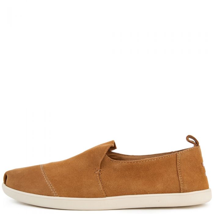 TOMS Deconstructed Alpargata in 10009879 - Shiekh