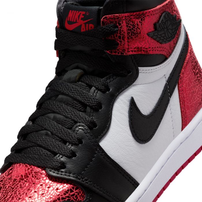 Women's Air Jordan 1 Retro High OG 