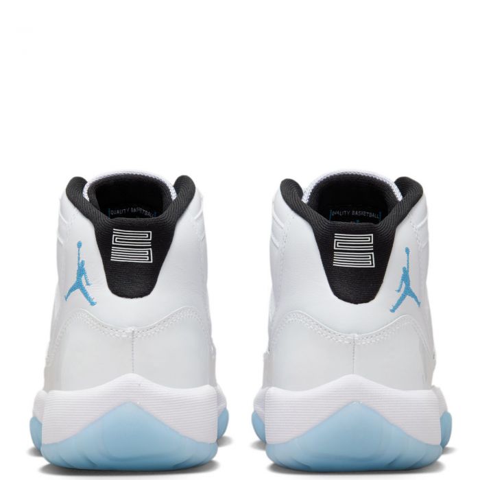 Grade School Air Jordan 11 Retro 
