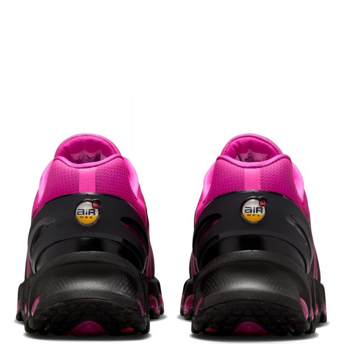 Air Max Dn8 Laser Fuchsia/Black-Sport Fuchsia