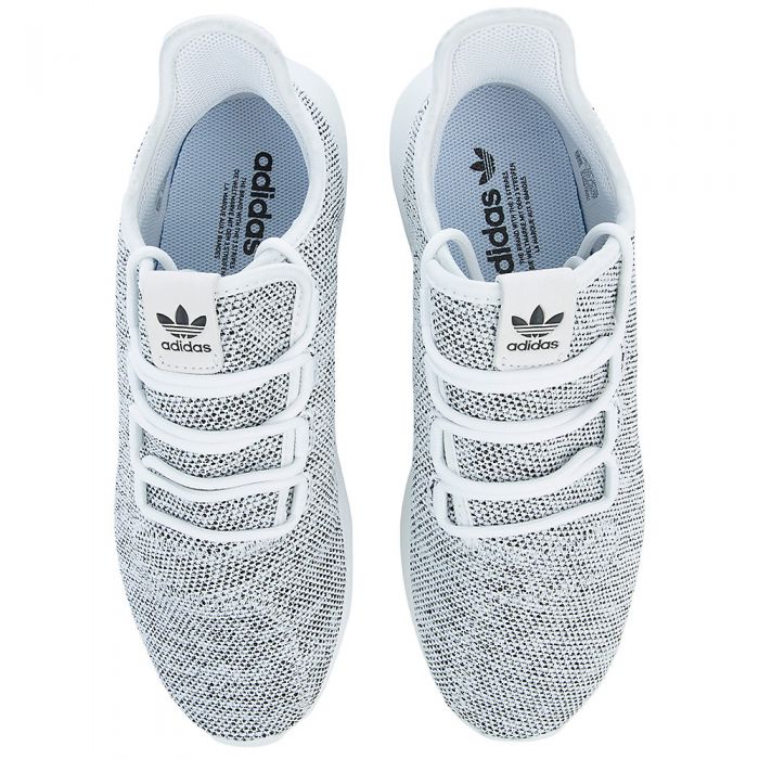 adidas superstar 90s