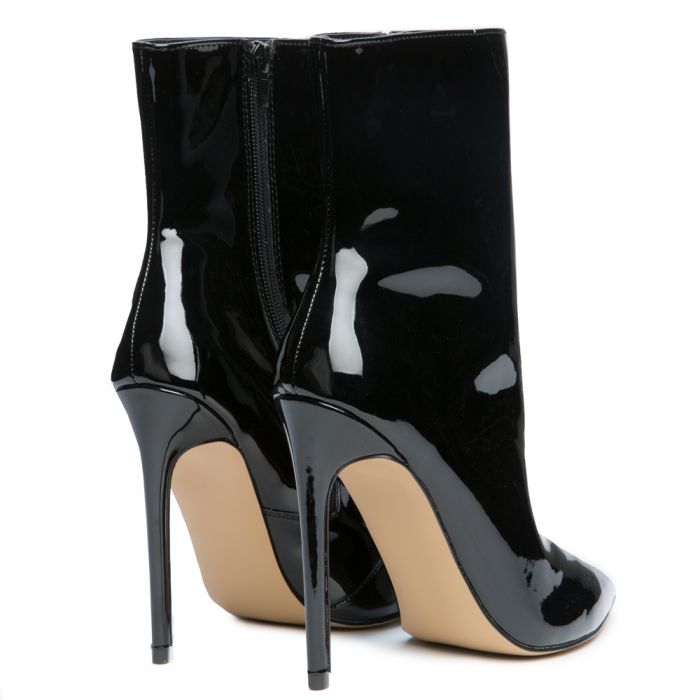 steve madden wagner
