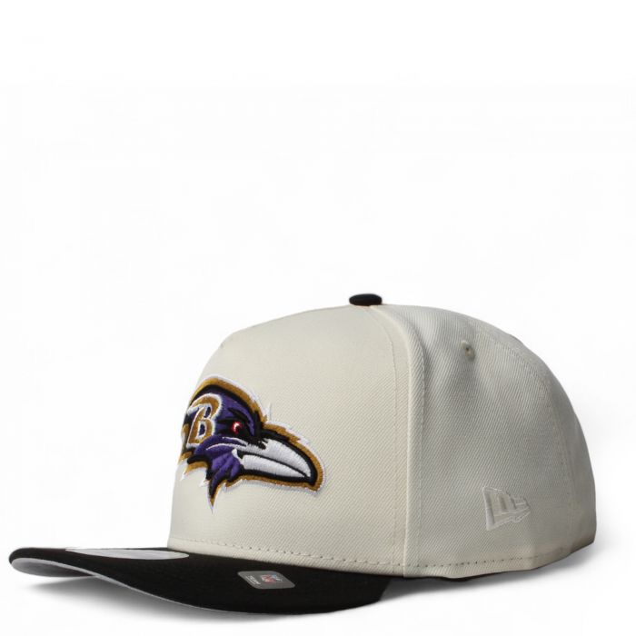 Kj着 The Ravens Snapback CAP Kj着 The Ravens Snapback CAP Kj着 The Ravens Snapback CAP