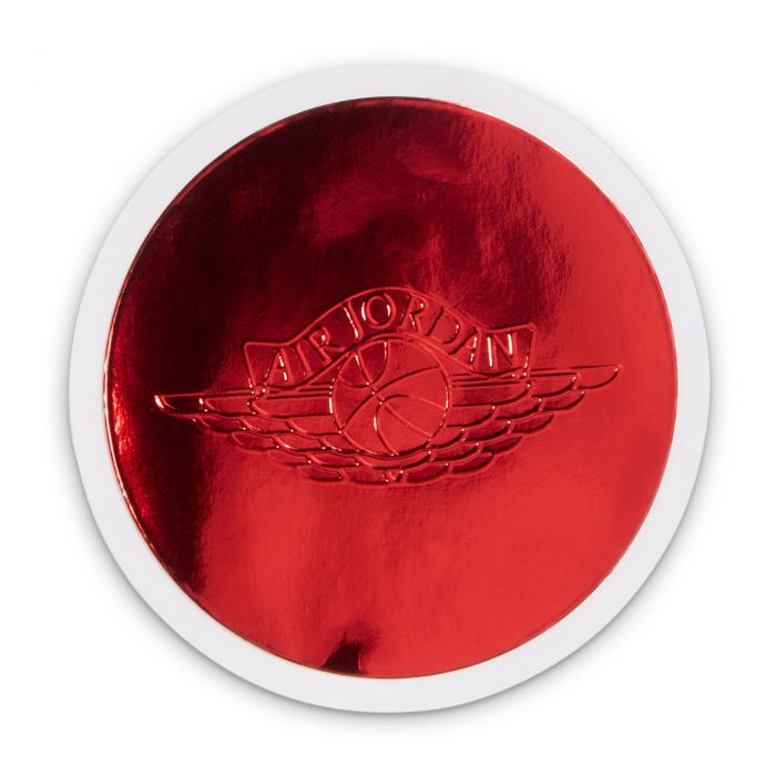 Grade-School Air Jordan 1 Mid SE Photon Dust/Blue Chill-Flat Pewter-Black