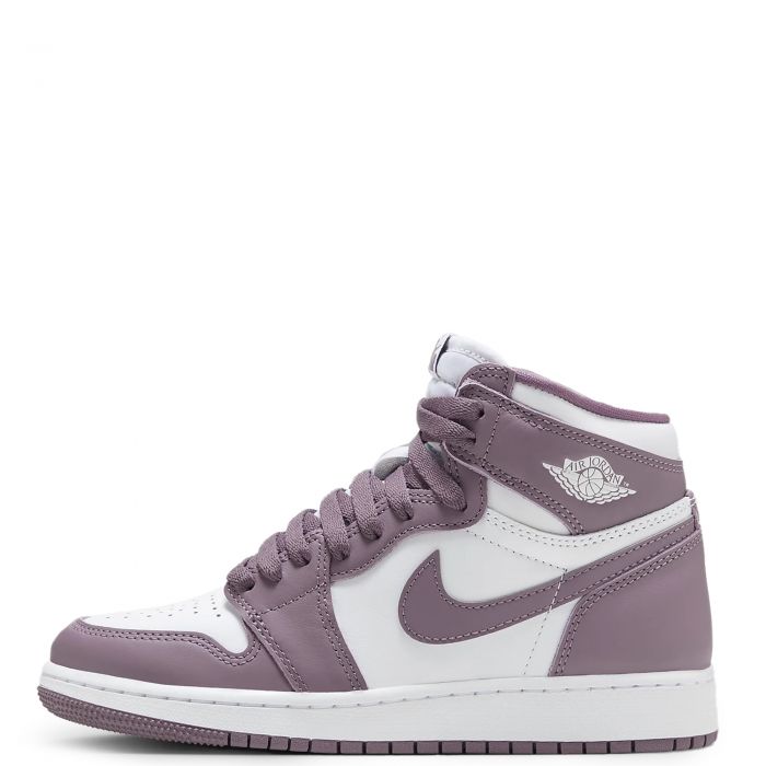 JORDAN Grade School Air 1 High OG FD1437 105 Shiekh