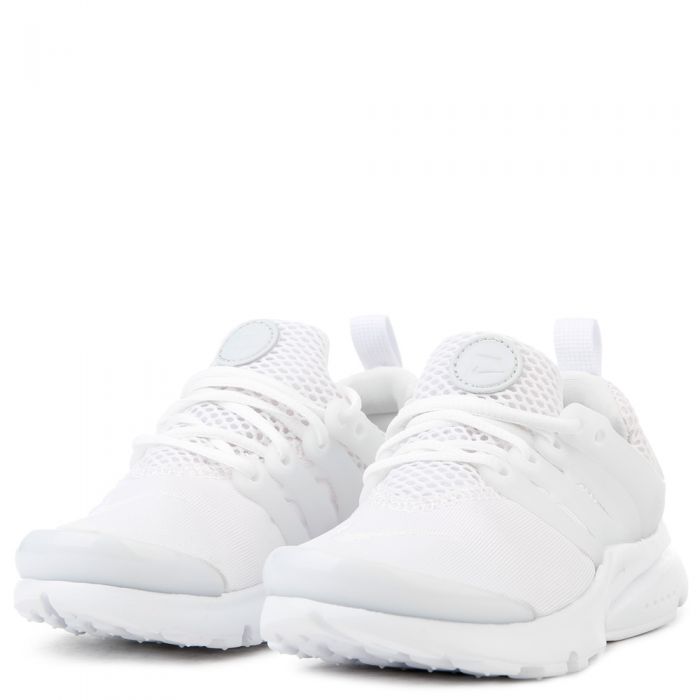 nike presto preschool