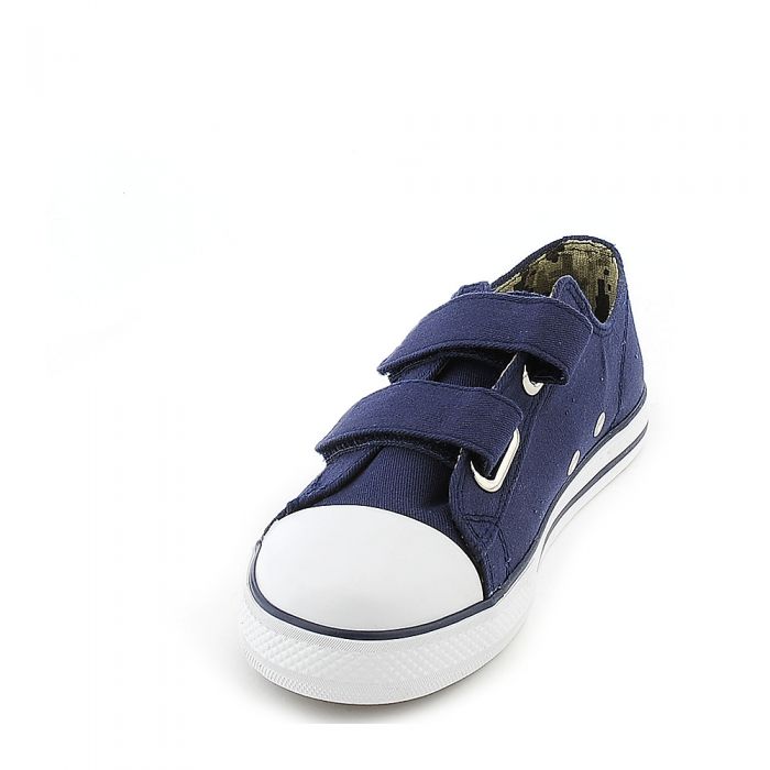 Pre-School Fitzgerald Shoe 