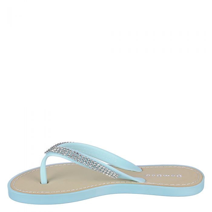 Glinda-01K (Youth) Baby Blue