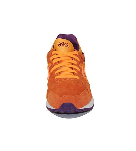 ASICS Men's Casual Sneaker Gel-Lyte V Shiekh