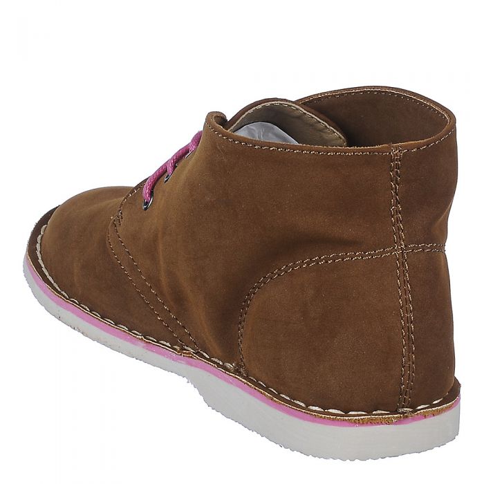 Central-01 Chestnut Chestnut