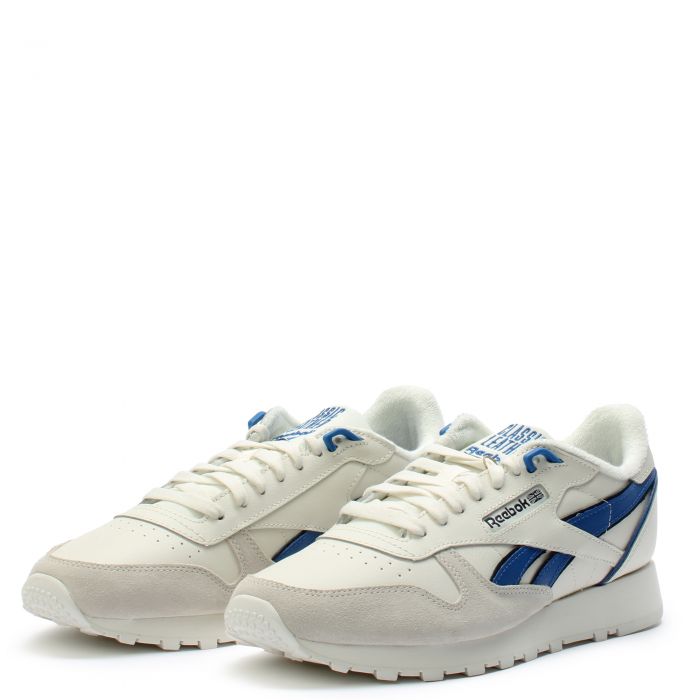 REEBOK Classic Leather 100032759 - Shiekh