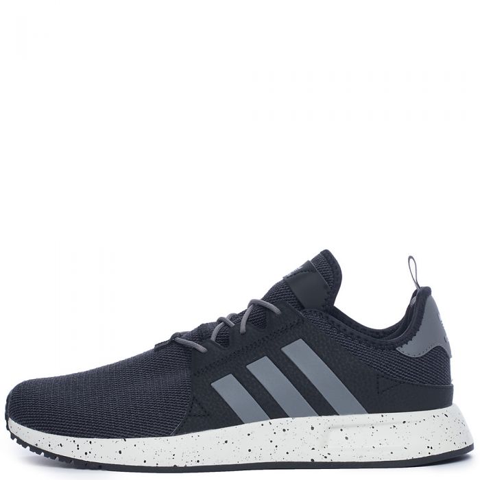 Adidas by9254 clearance