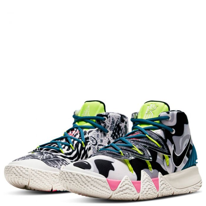 nike air n35t
