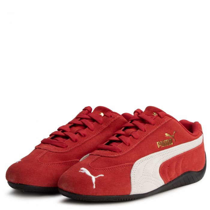 靴 Puma Speedcat OG All Time Red/Puma White 1_840835_MD.JPG
