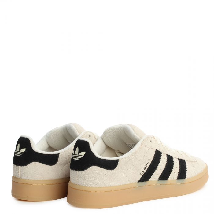 Campus 00s Gum / Cream White / Core Black