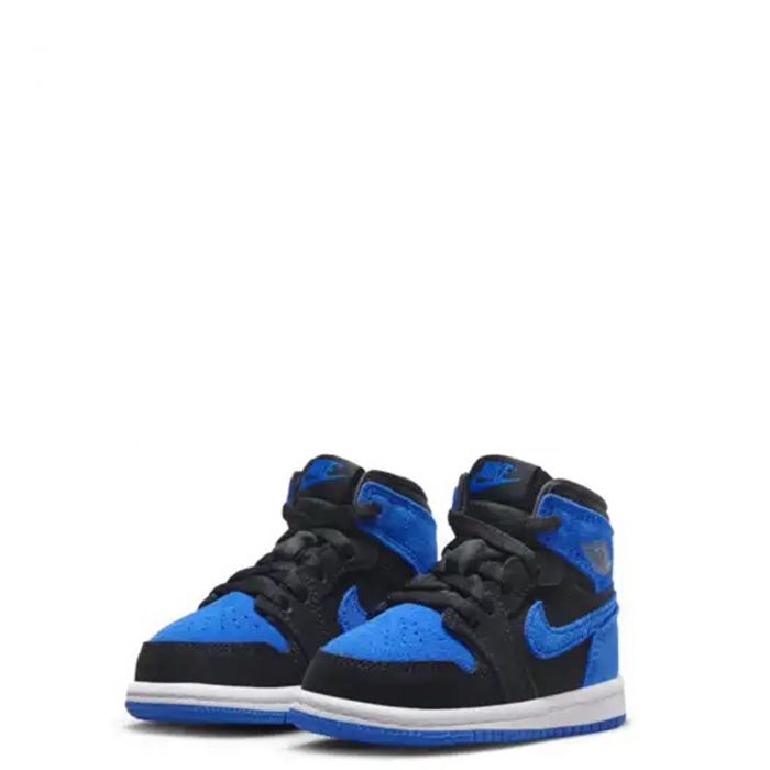 JORDAN Toddler 1 Retro High OG FD1413 042 - Shiekh