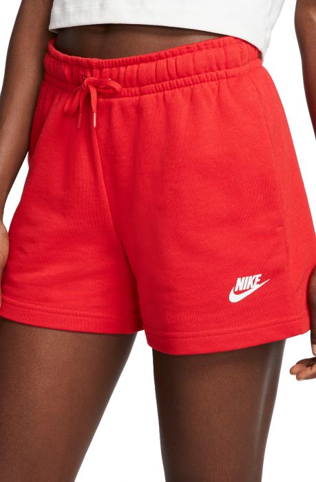 NIKE Sportswear Club Fleece Shorts CJ3924 657 - Shiekh