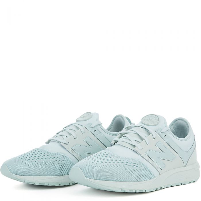 New balance fashion 247 sneakers