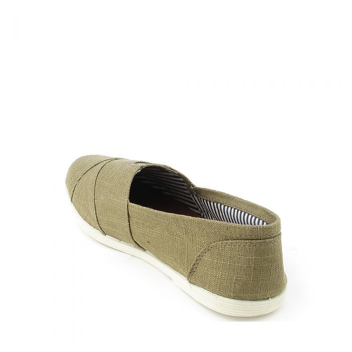 Object-S Taupe Taupe