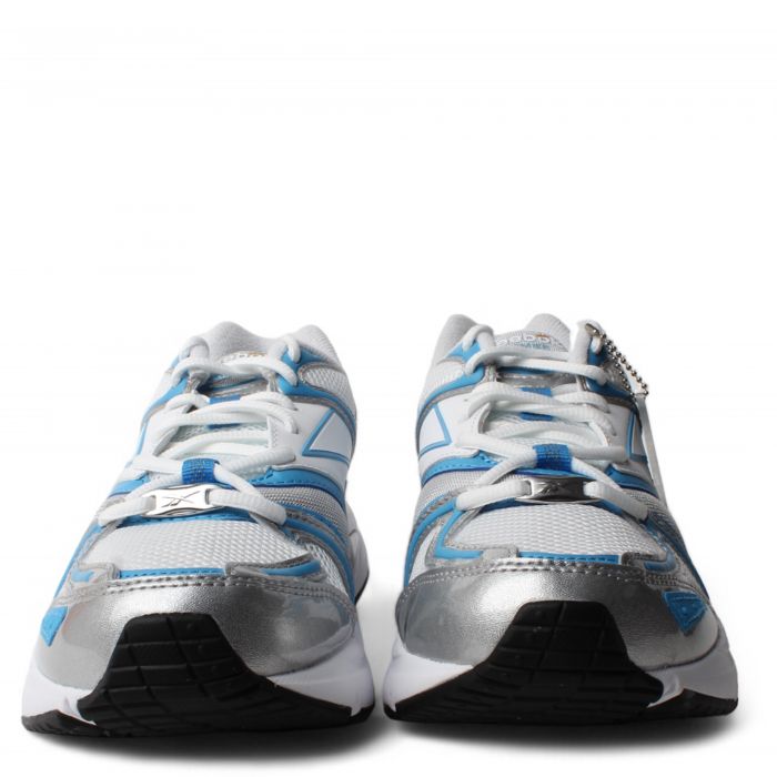 Reebok x Angel Premier Road Plus VI Shoes White