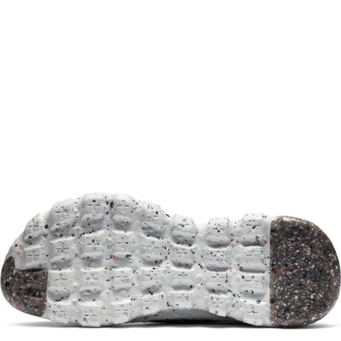 Space Hippie 04 Lemon Venom/Light Arctic Pink-Photon Dust-Black