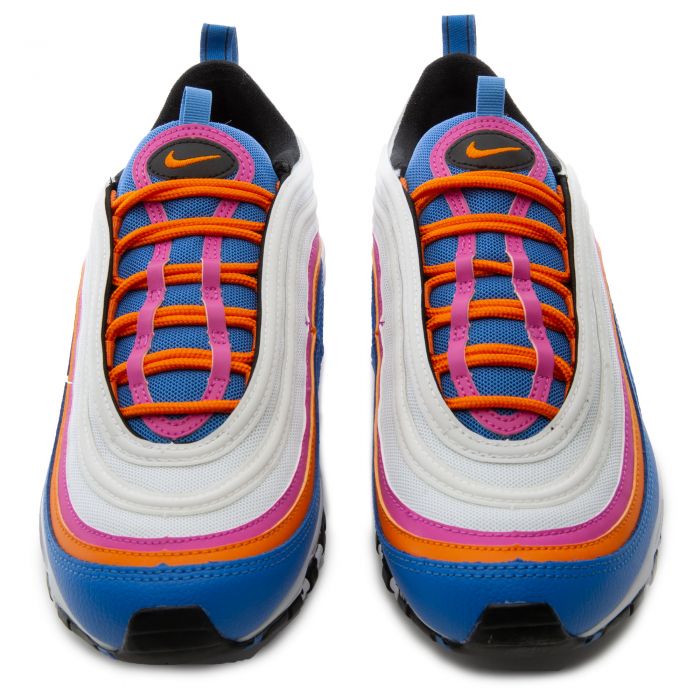 air max 97 plus obsidian flash crimson