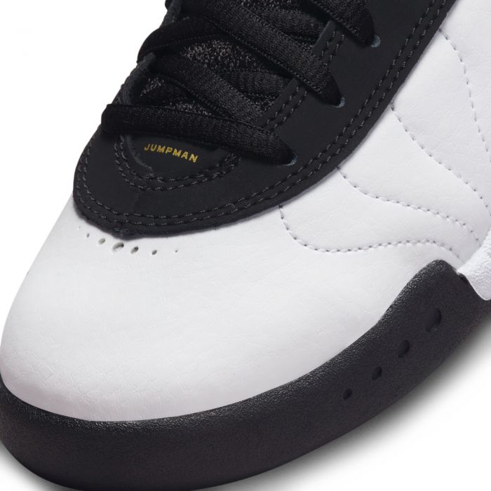 JORDAN (PS) Jumpman Pro DQ8434 071 - Shiekh
