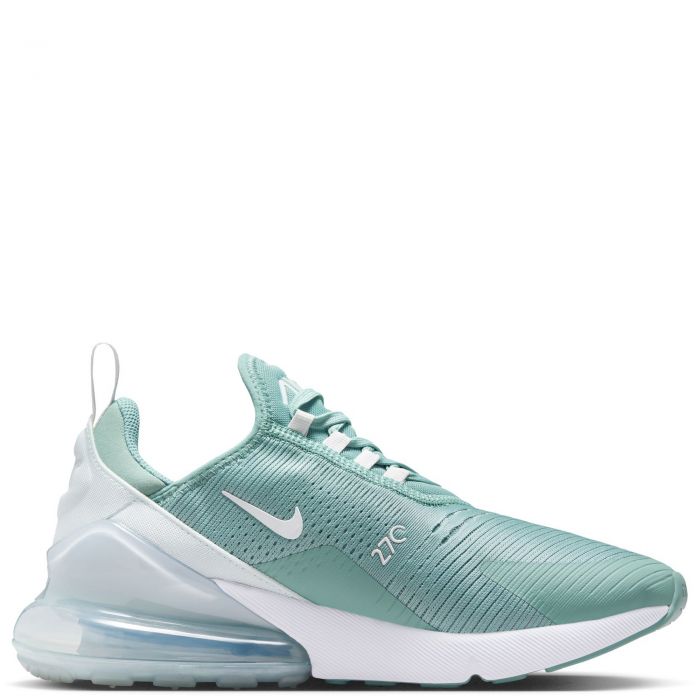 Air Max 270 Cannon/Summit White-Pure Platinum-White