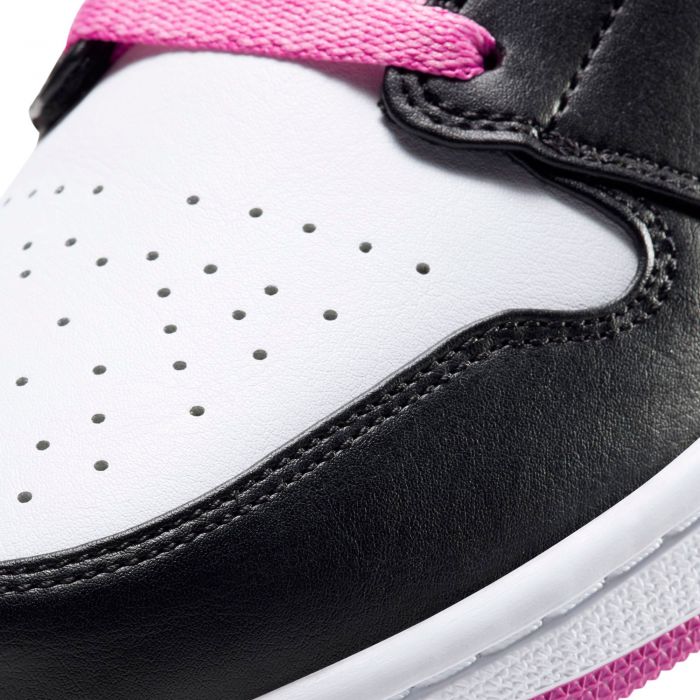 JORDAN Air 1 Low SE CK3022 005 - Shiekh