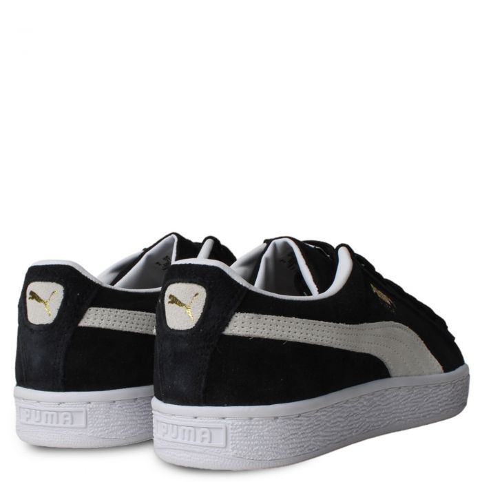 PUMA PU15403E BL 49□15-132mm T-NT Dribble Sneakers | PUMA