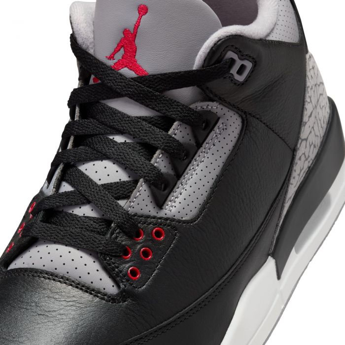 Air Jordan 3 Retro 