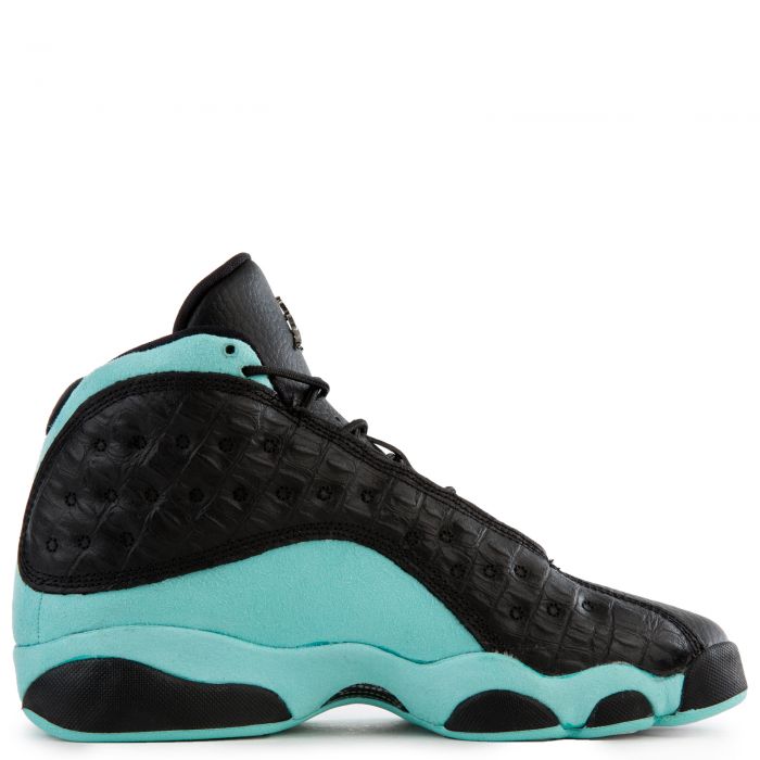 Jordan (gs) Air 13 Retro 884129 030 - Shiekh