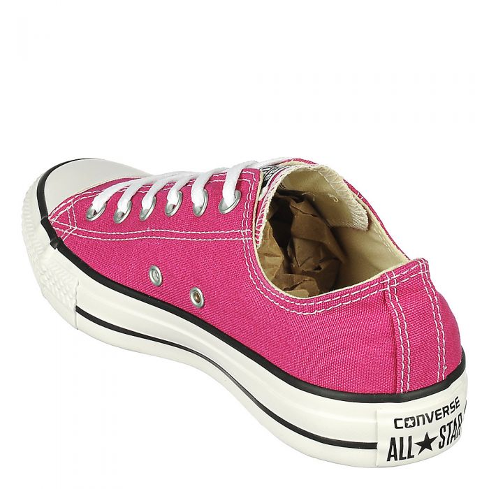 Pink Starさま専用 Converse All Star J OX pink Made in Japan Low Cut Men's