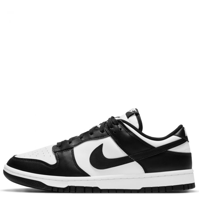 NIKE Dunk Low Retro DD1391 100 - Shiekh