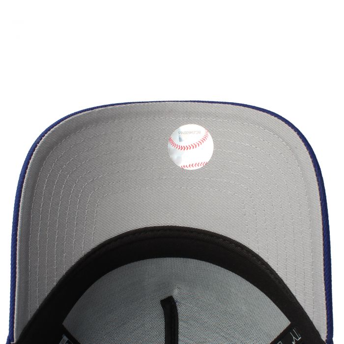 Los Angeles Dodgers 9Forty Snapback