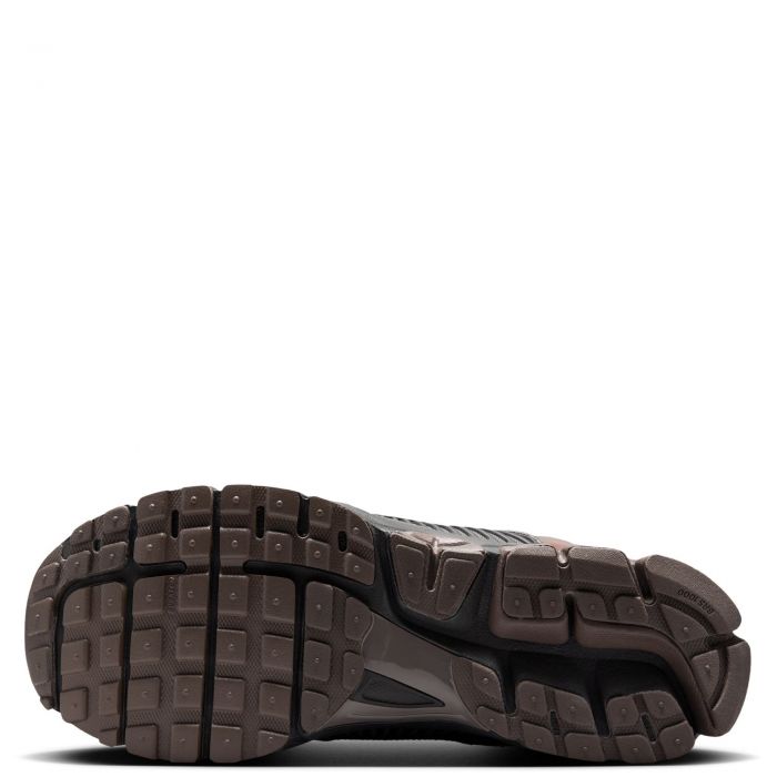 Zoom Vomero 5 Cave Stone/Metallic Silver-Multi-Color